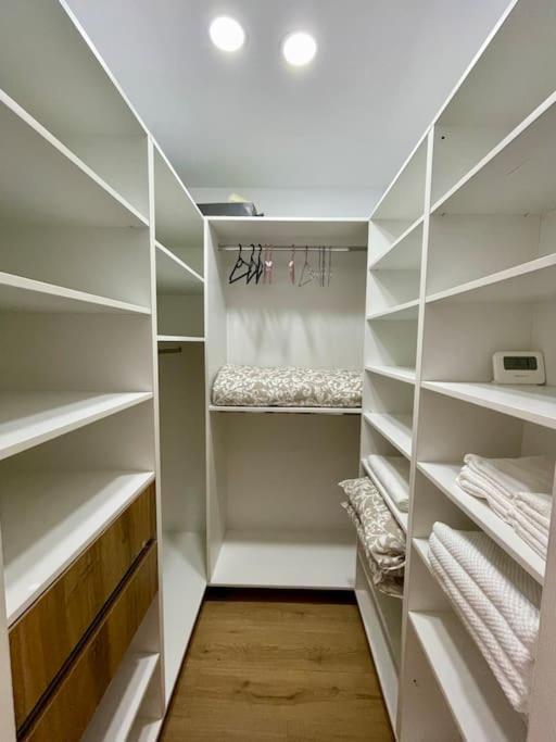 Sunrise Onix Pipera Apartament Bucureşti